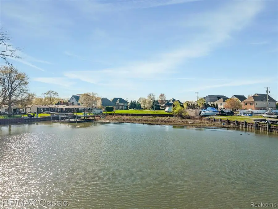 00000 South River, Harrison Township, MI 48045 - #2