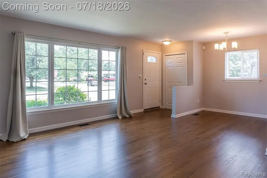 32017 Bertram, Westland, MI 48185 - #2
