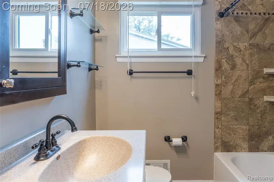 32017 Bertram, Westland, MI 48185 - #3