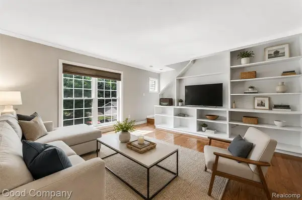 2154 Pennsylvania, Ann Arbor, MI 48103