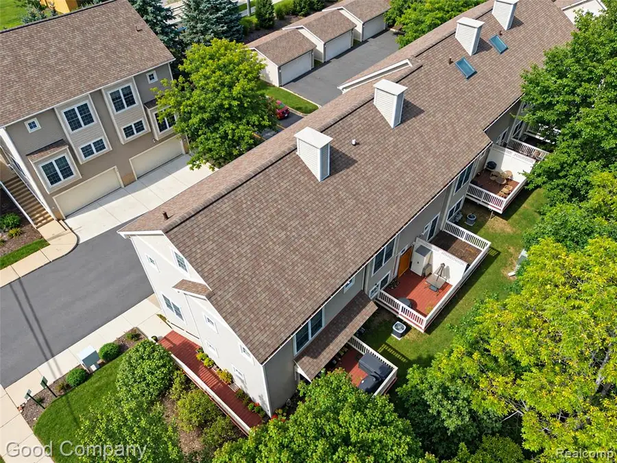 2154 Pennsylvania, Ann Arbor, MI 48103 - #3