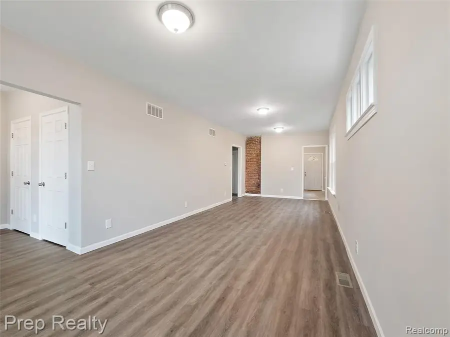 349 Westminster, Detroit, MI 48202 - #3
