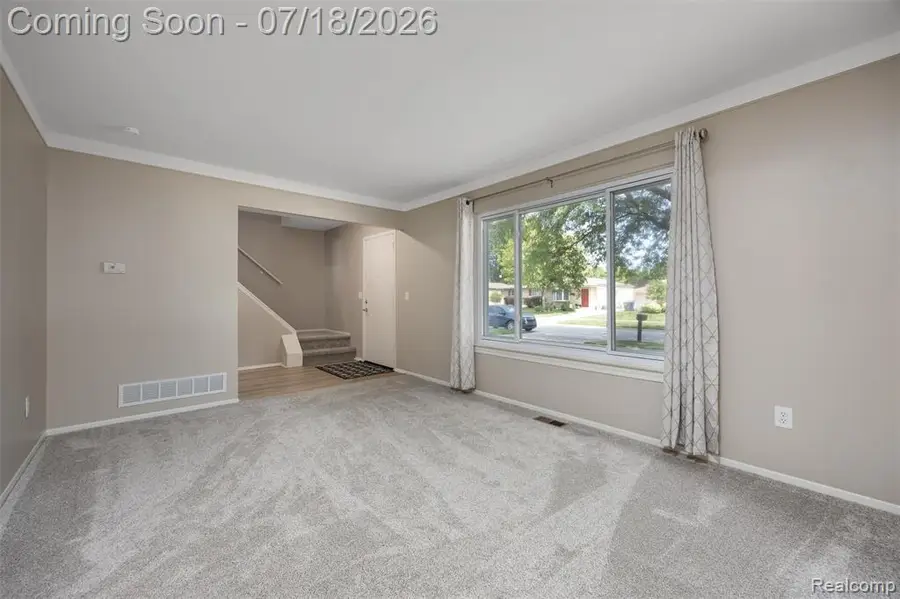 39711 Wales, Canton, MI 48188 - #2