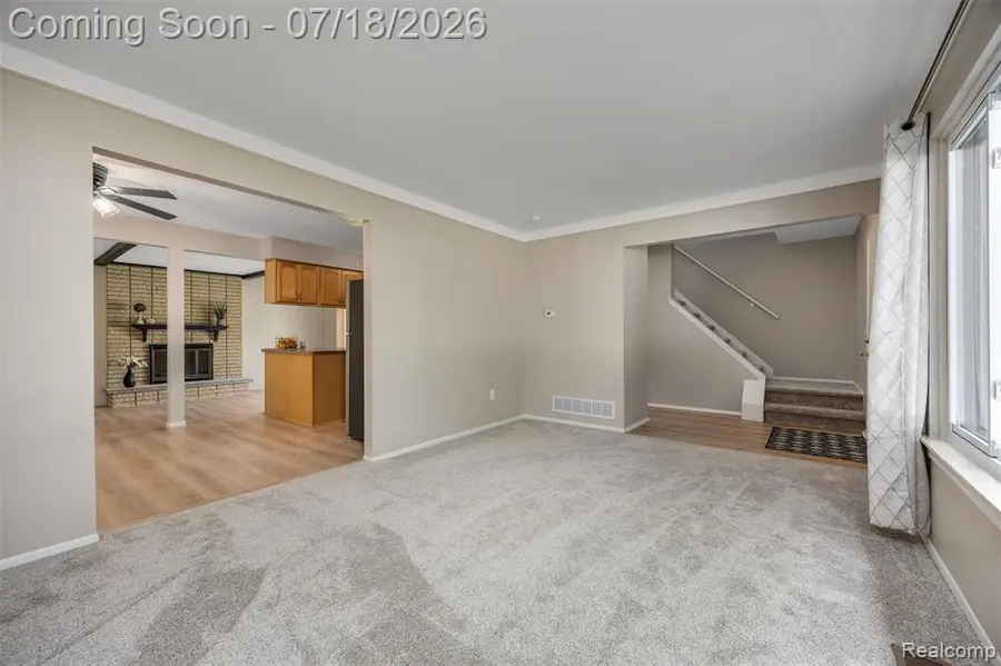 39711 Wales, Canton, MI 48188 - #3