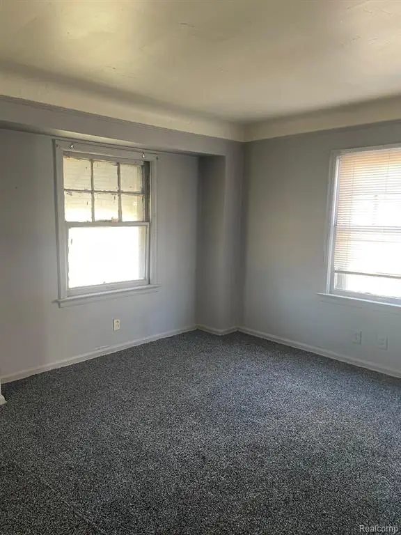 19192 Eureka, Detroit, MI 48234 - #3