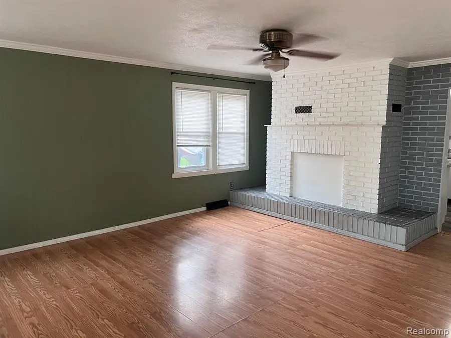 6319 S Washington, Lansing, MI 48911 - #3