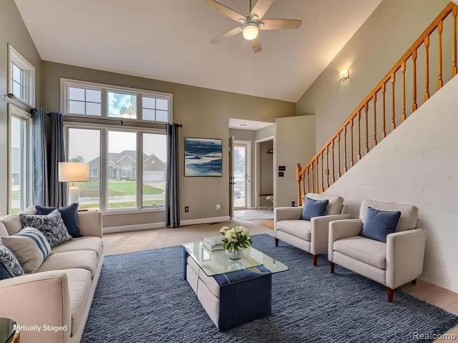 7507 Wadding, Onsted, MI 49265 - #2