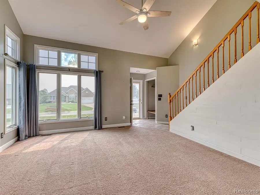 7507 Wadding, Onsted, MI 49265 - #3