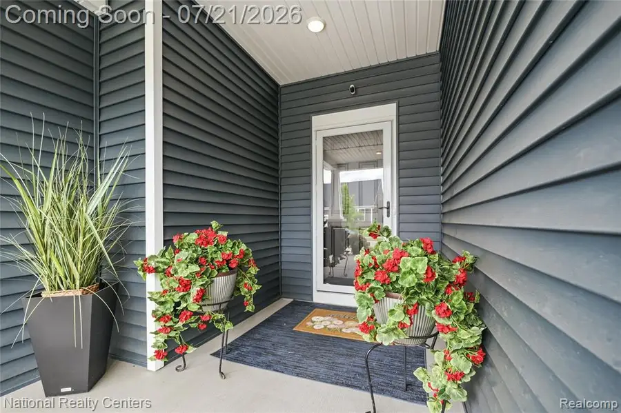 4589 Reserve, Brighton, MI 48116 - #3