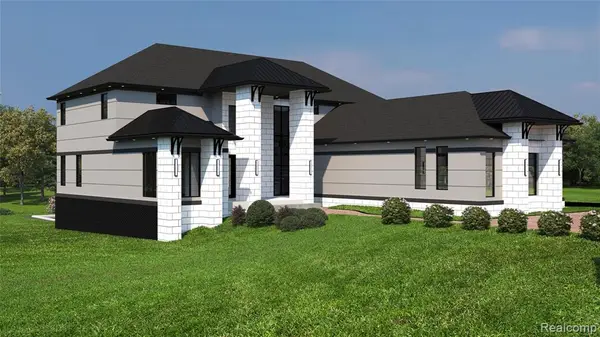 42021 Dequindre, Troy, MI 48085
