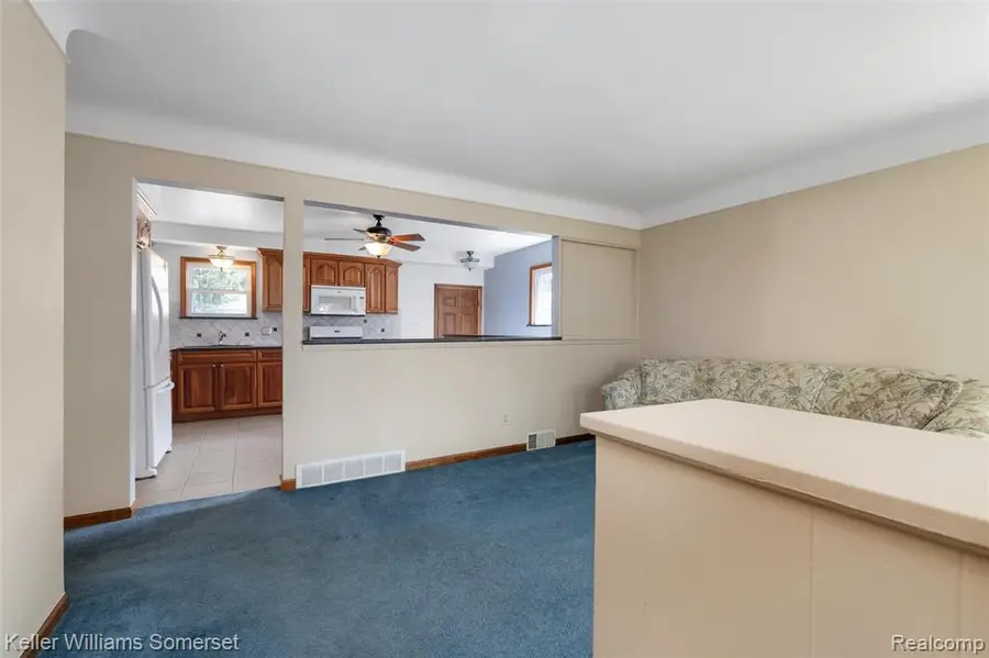 23131 Recreation, Saint Clair Shores, MI 48082 - #3