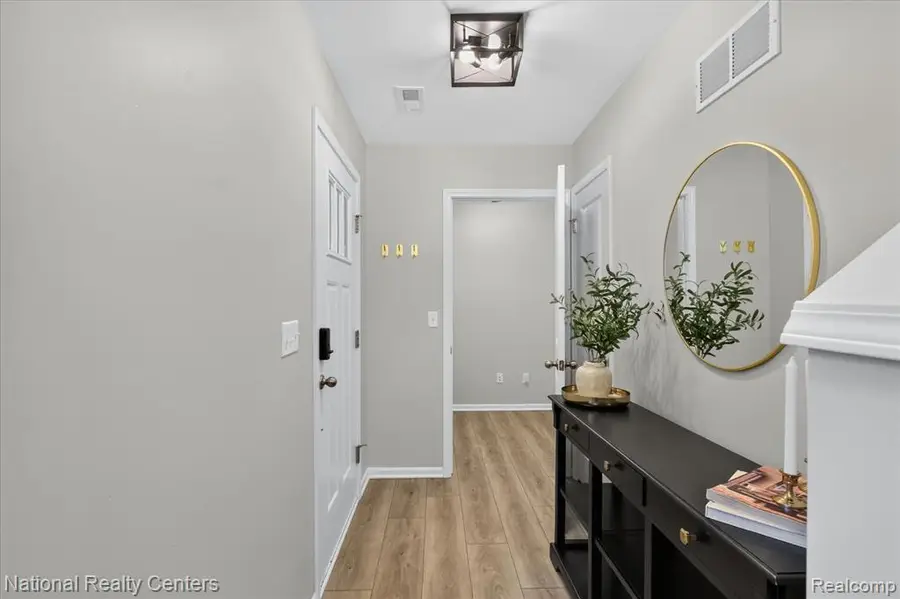 565 Jenny, Brighton, MI 48116 - #3