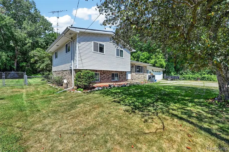 4290 Sulgrave, Swartz Creek, MI 48473 - #3
