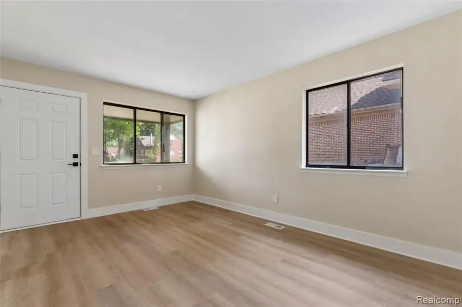 20869 Panama, Warren, MI 48091 - #2