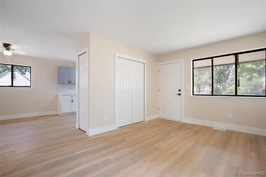 20869 Panama, Warren, MI 48091 - #3
