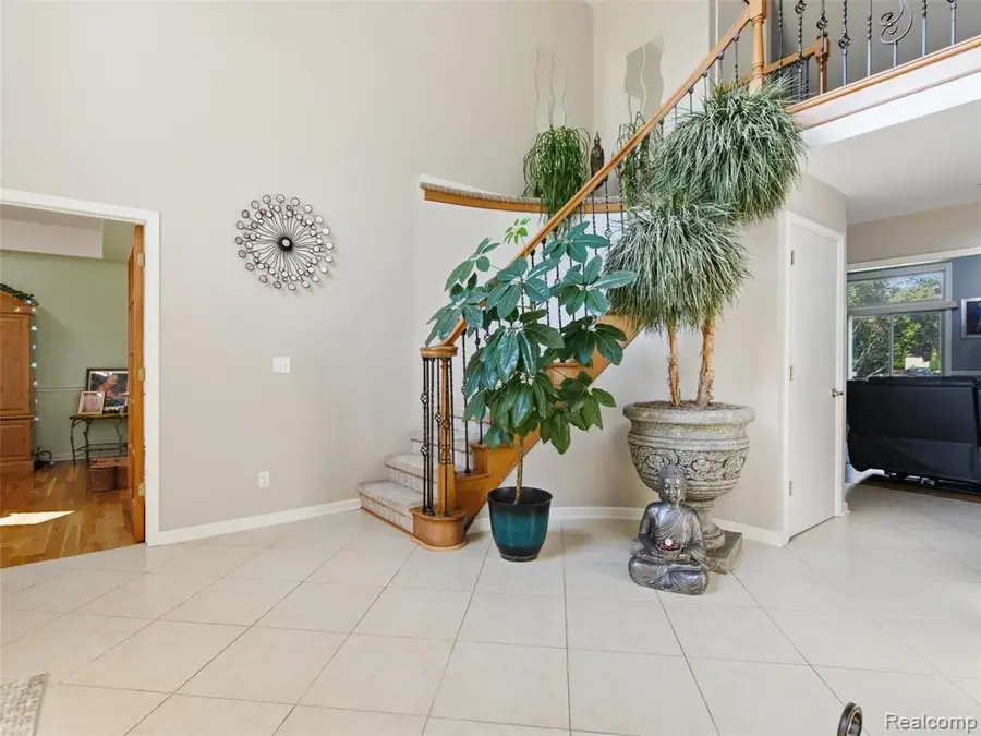 48507 Montelepre, Utica, MI 48315 - #3