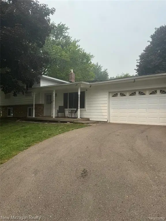 12335 Erika, Hartland, MI 48353 - #2