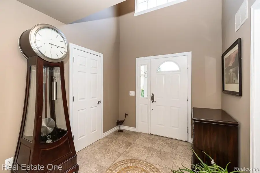 2691 Fox, Oxford, MI 48370 - #3