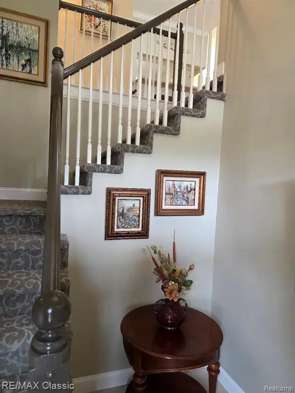 3391 Tremonte #Suite 100, Rochester, MI 48306 - #3