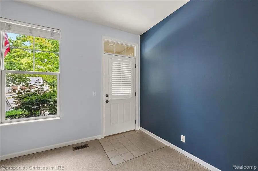 185 Hamilton, Plymouth, MI  - #3