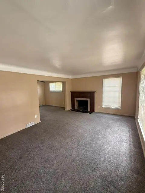 16575 Sussex, Detroit, MI 48235 - #2