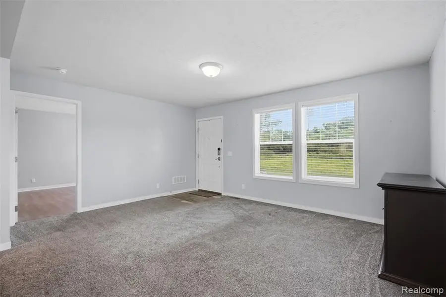 15887 Charlemagne, Clinton Township, MI 48038 - #3