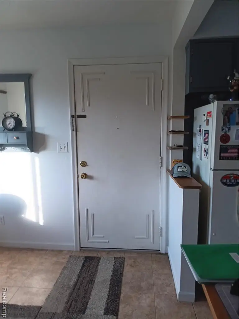 5980 Alan #10, Brighton, MI 48116 - #2