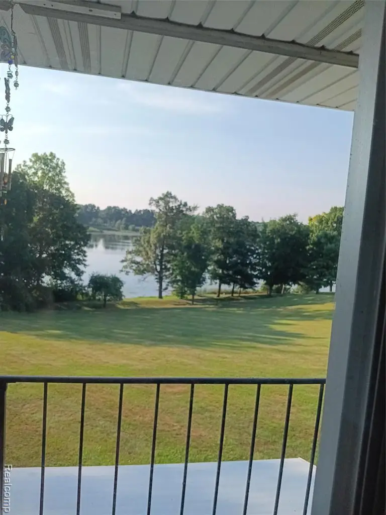 5980 Alan #10, Brighton, MI 48116 - #3
