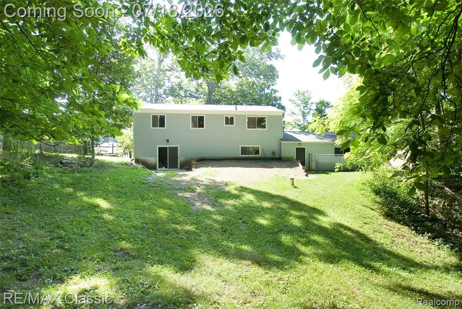 2656 Kathleen, Brighton, MI 48114 - #3