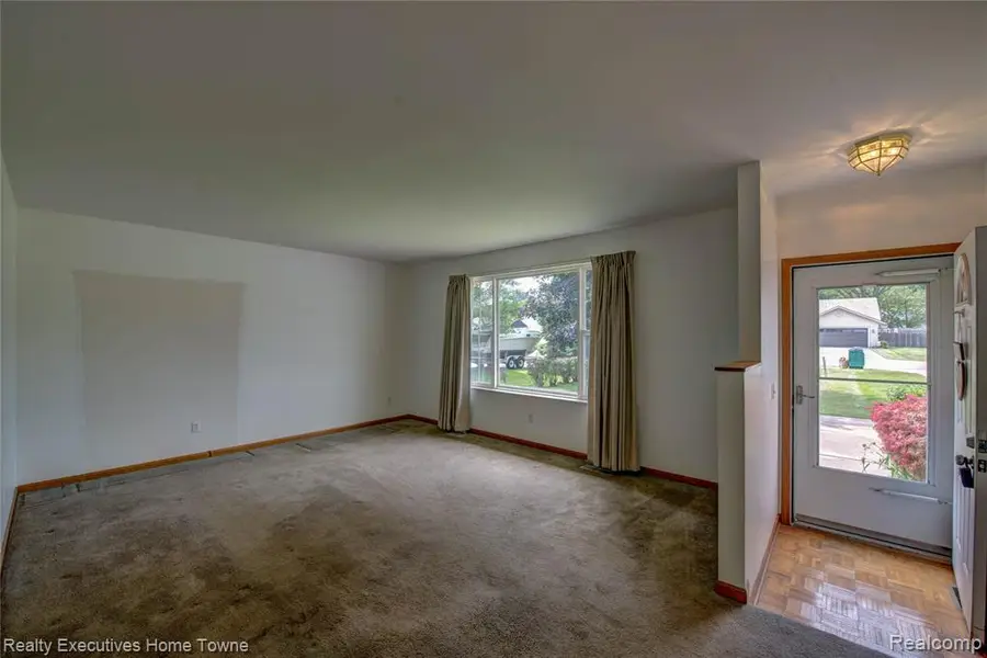3232 Elecia, Port Huron, MI 48060 - #2