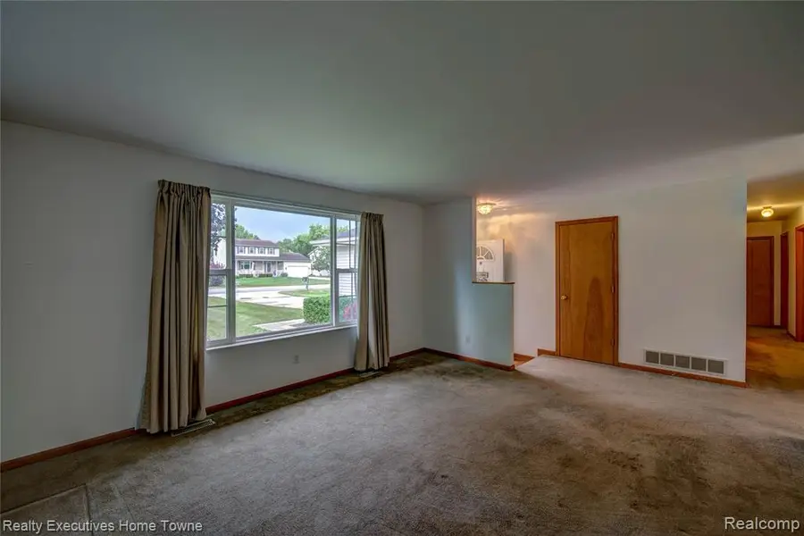 3232 Elecia, Port Huron, MI 48060 - #3