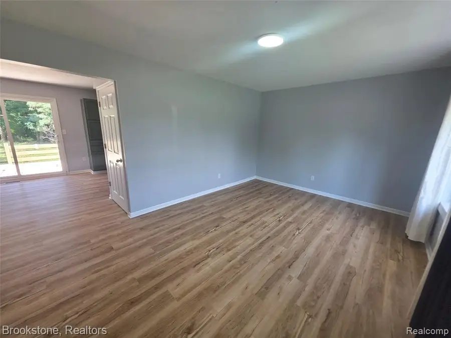 6428 Cook, Swartz Creek, MI 48473 - #3