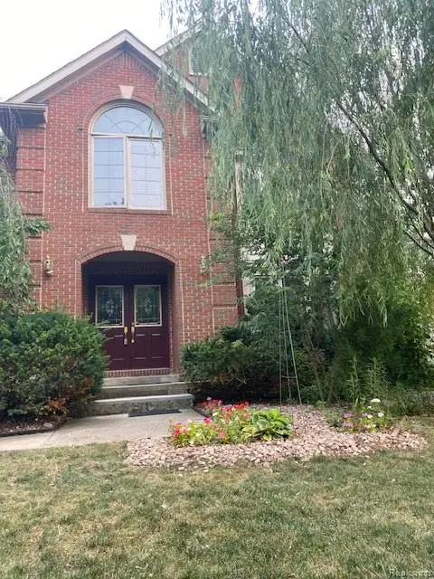 40745 N Northville, Northville, MI 48168 - #2