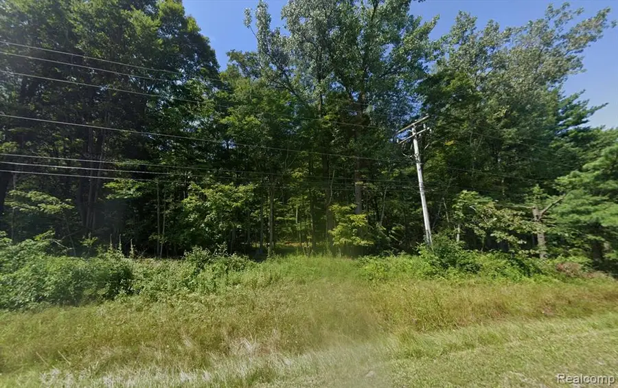 1 Airport, Smiths Creek, MI 48074 - #2