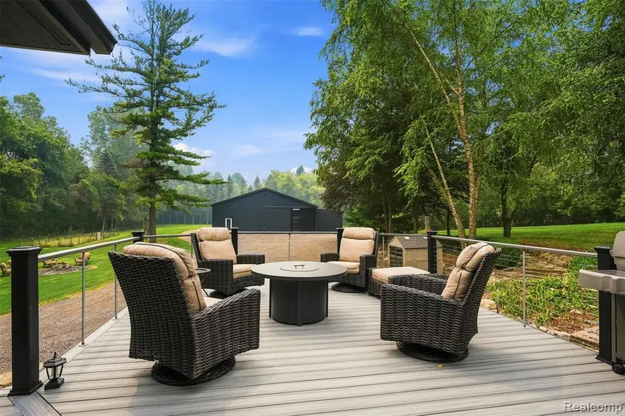 7500 6 Mile, Northville, MI 48168 - #3