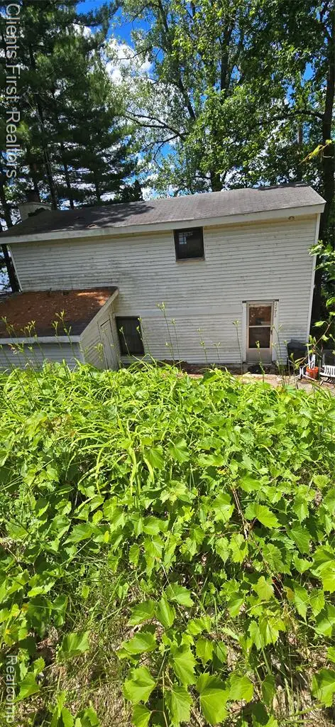 3472 Pleasant, Grass Lake, MI 49240 - #2