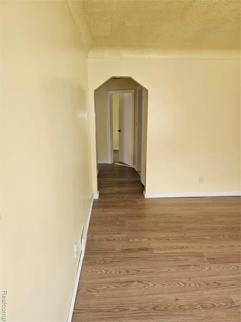 6027 Charles, Hamtramck, MI 48212 - #2