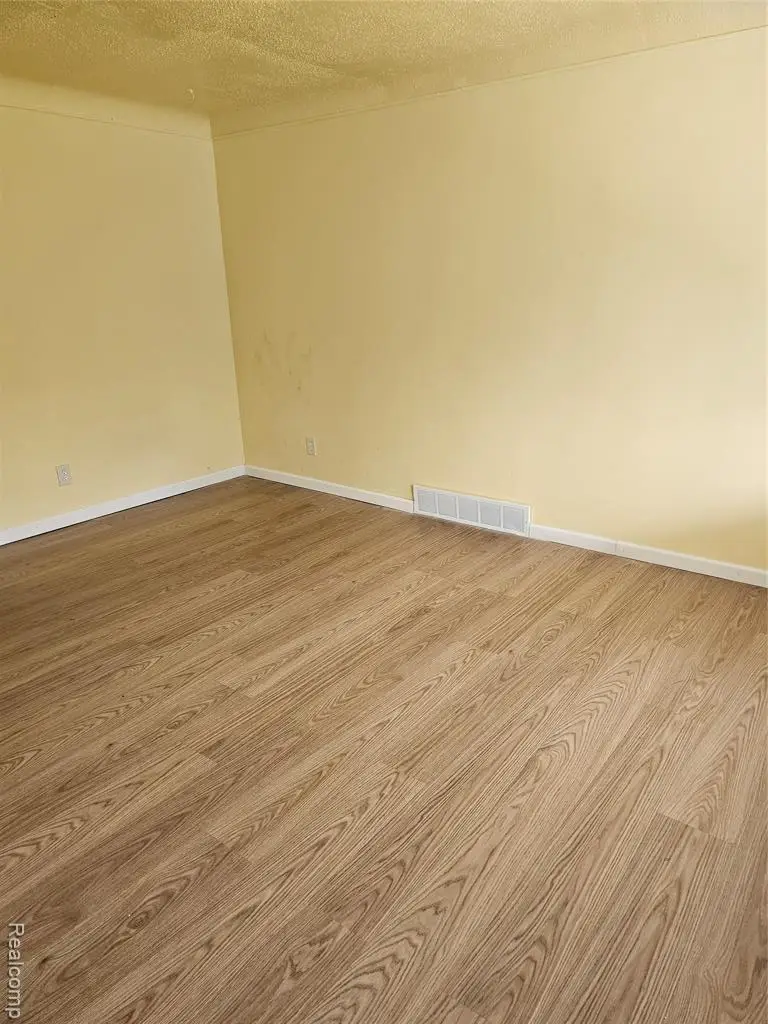 6027 Charles, Hamtramck, MI 48212 - #3