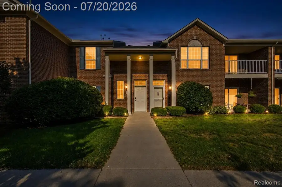 509 Mulberry, Wyandotte, MI 48192 - #2