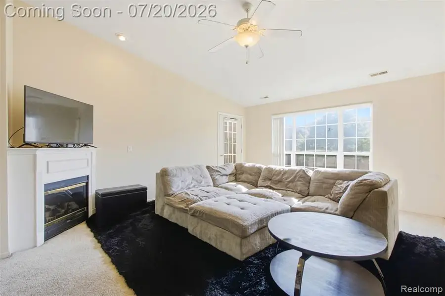 509 Mulberry, Wyandotte, MI 48192 - #3