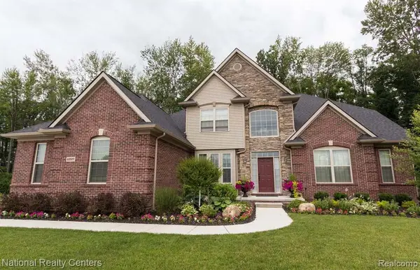 018 Steeplechase, Metamora, MI 48455