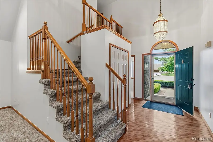 48053 Mill Creek, New Baltimore, MI 48047 - #3