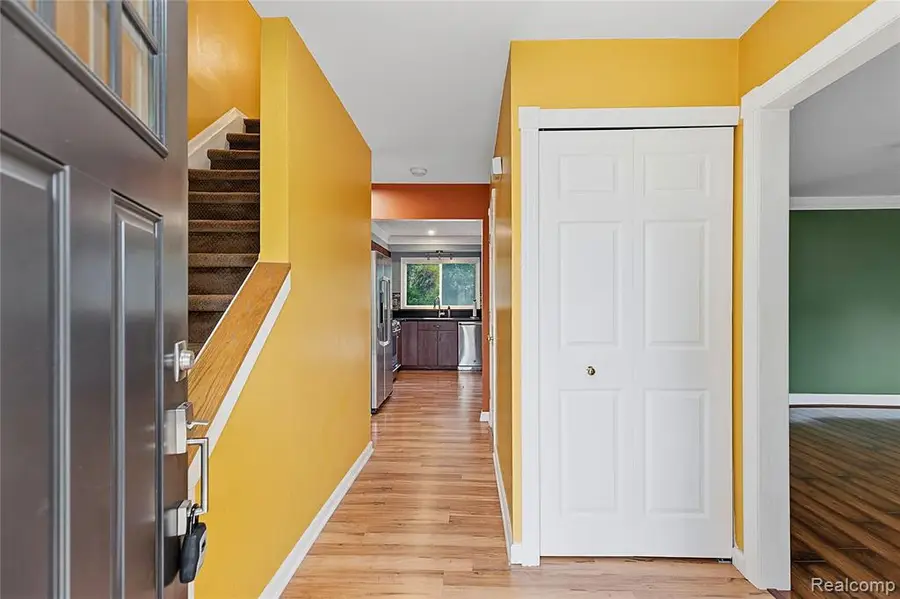50309 Bellaire, New Baltimore, MI 48047 - #3