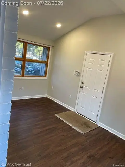 1823 Bradford, Birmingham, MI 48009 - #3