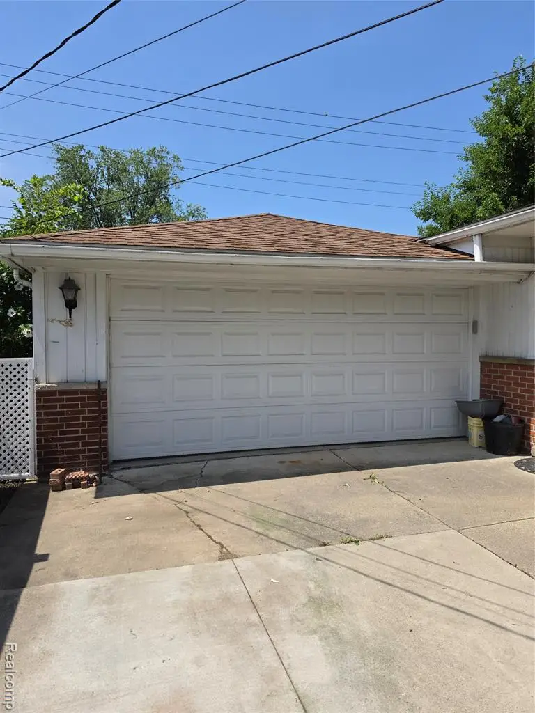 9971 Merriman, Livonia, MI 48150 - #3