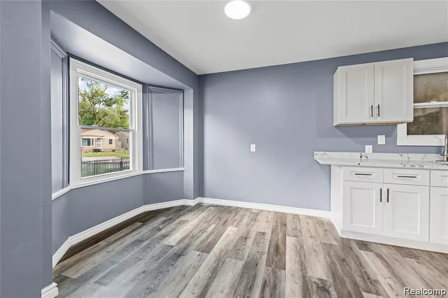 19351 Dwyer, Detroit, MI 48234 - #3