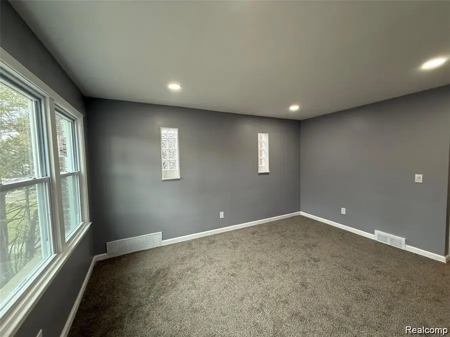 17694 Teppert, Detroit, MI 48234 - #3