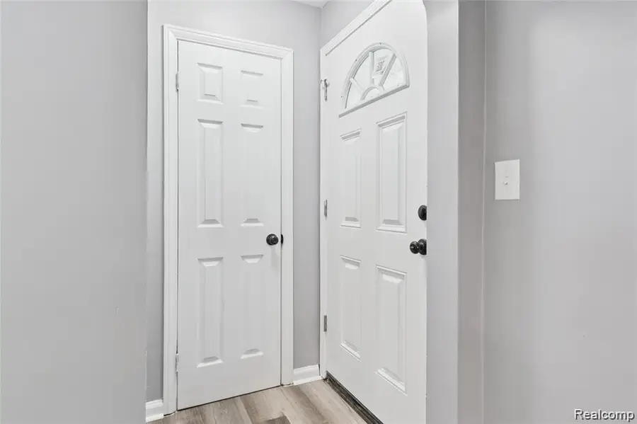 17680 Teppert, Detroit, MI 48234 - #3