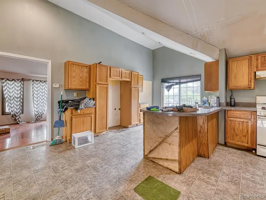 36009 Dan, Rockwood, MI 48173 - #3