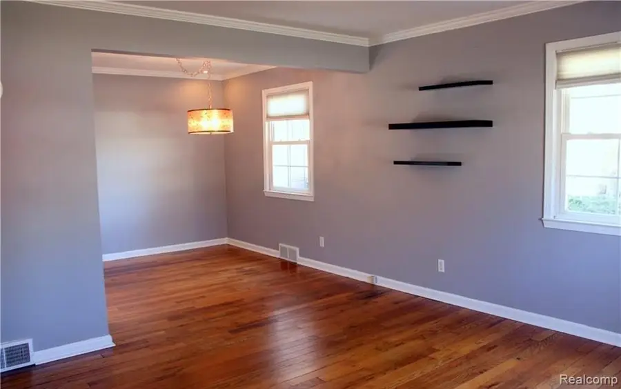 1796 Graefield #20, Birmingham, MI 48009 - #3